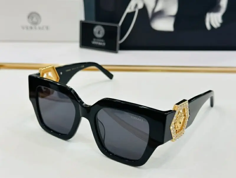 versace aaa qualite lunettes de soleil s_1201333